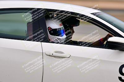 media/Mar-16-2024-Speed Ventures (Sat) [[b18ee68d62]]/Purple Group/Session 3 (Turn 9)/